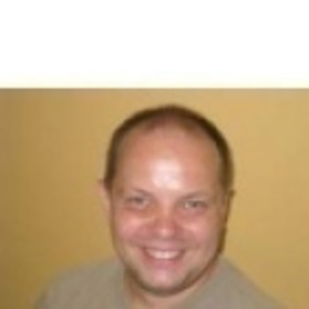 Robert Niepel Inhaber RN ITDienstleistungen XING