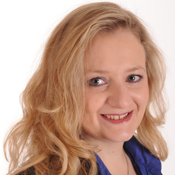 Tatjana Wiedmann