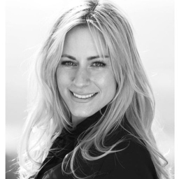 Julia Kahrels