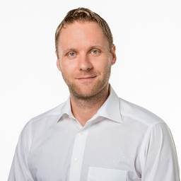 Oliver Weigt