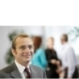 Klaus Weber