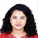 Sangeetha Vivekanandan