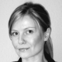 Ursula Schweighart