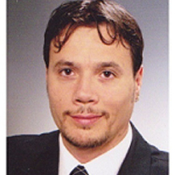 Franco Giampapa