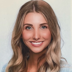 Fabienne Held