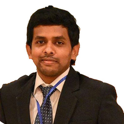 Lovindu Wijesinghe