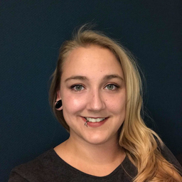 Christin Wischnewski