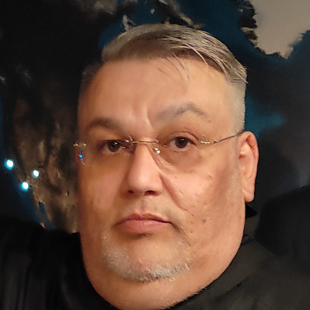 Adriano Christmann IT Software Developer Techstarter GmbH XING