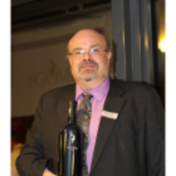 José-Félix Alvarez