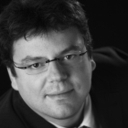 Thorsten Schierhorn