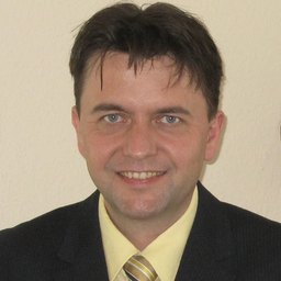 Matthias Edelhof