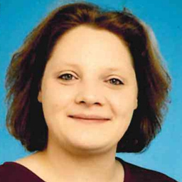 Britta Luke
