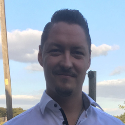 Matthias Fink