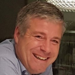 Uwe Braun
