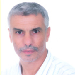 Mohamed Senhadji