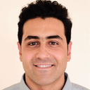 Omar El Sebaey