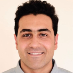 Omar El Sebaey
