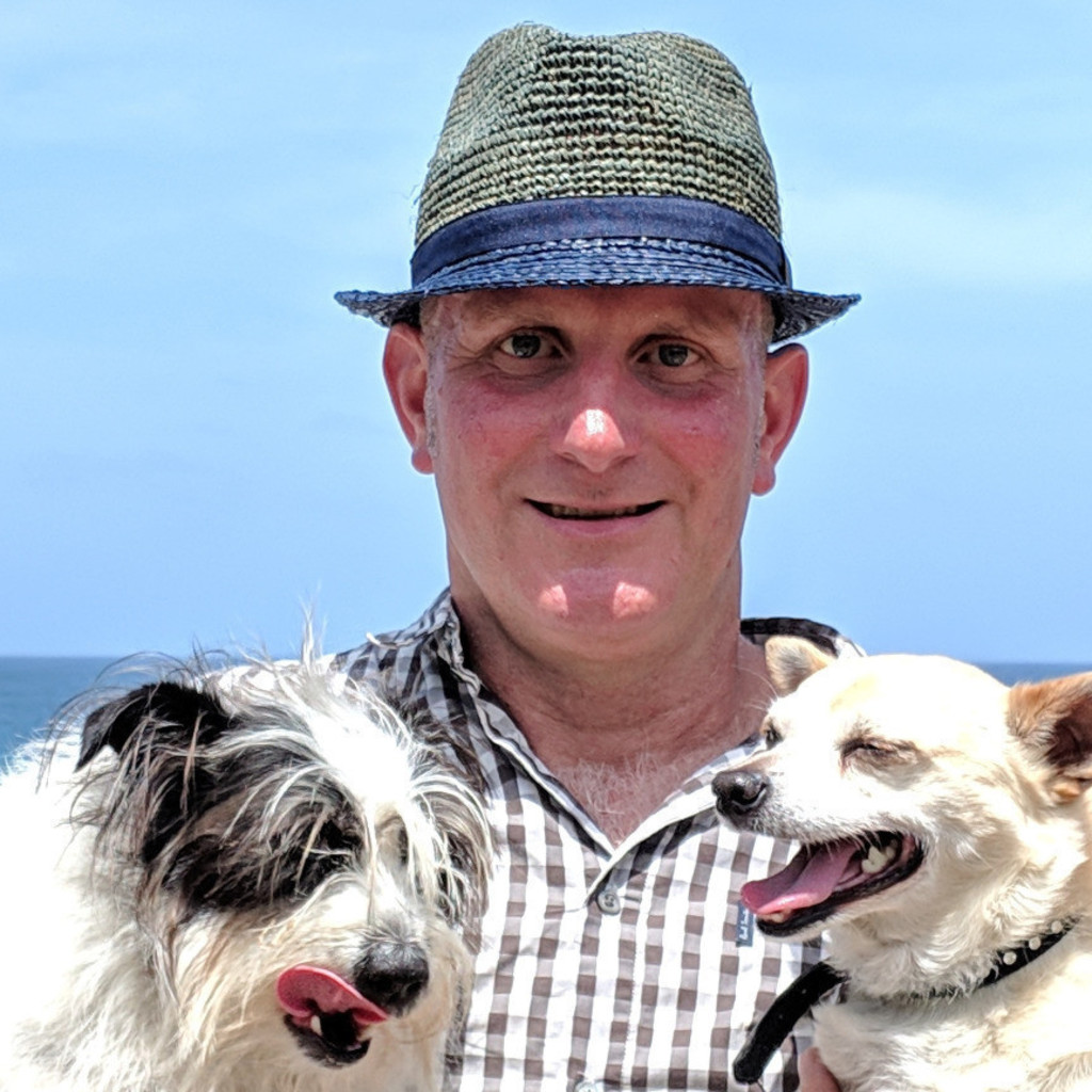 Mag. David Goldstein Online Media Monitoring XING