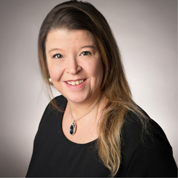Gabi Hedinger