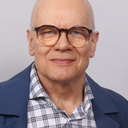 Uwe Alberti