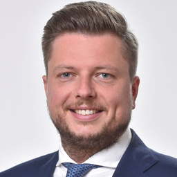 Armin Henatsch