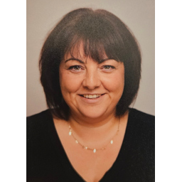 Linda Winterstein