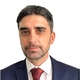 Adolfo Marro