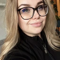 Laura Stephan
