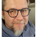 Andreas Köhn