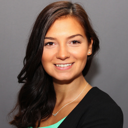 Daniela Kröker