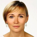 Katarzyna Furmaniak