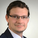 Georg Groß
