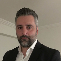 Semih Bektas