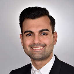 Hasan Nas