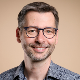 Tobias Kummetat
