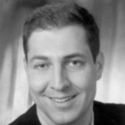 Dr. Rainer Henzler