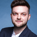 Christian Gibiec
