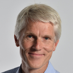 Rainer Dzierzon