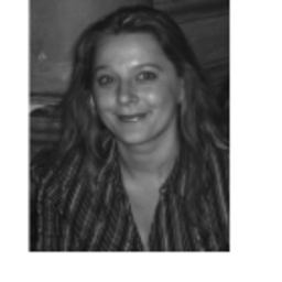 Adeline Lindenau