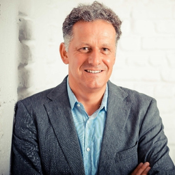 Markus Sauer