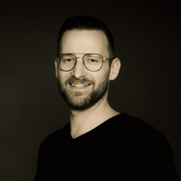 Daniel Dumfart