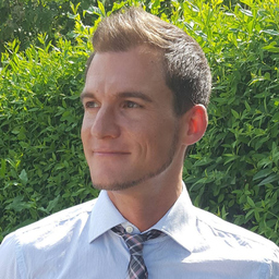 Stefan Eberle's profile picture