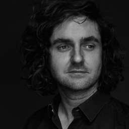 Dominik Osswald