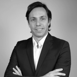 Christian Weinand