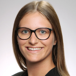 Jennifer Wiedmer