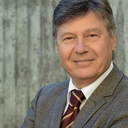 Werner Zacher
