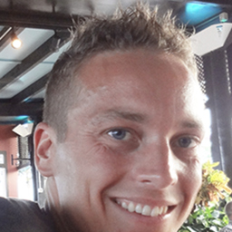 Knut Nordahl's profile picture