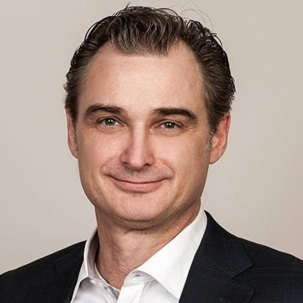 Michael Gau Asset & Transaktionsmanagement WERTCONCEPT Investment
