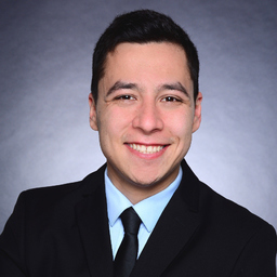 Sukhrob Abdulazhanov