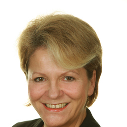 Liane Rauhudt